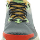 Tênis Nike Pegasus Trail 2 GTX Feminino Cinza Tamanho 11 B Médio EUA