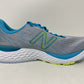 Tênis de corrida New Balance 880 V11 feminino cinza