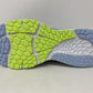 Tênis de corrida New Balance 880 V11 feminino cinza