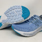 Tênis de corrida New Balance 1080 V11 feminino, azul