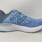 Tênis de corrida New Balance 1080 V11 feminino, azul