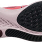 Tênis de corrida Nike React Miler 2 feminino, rosa arqueado/beterraba, tamanho 11 B, médio, EUA