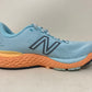 Tênis de corrida feminino New Balance 880 V11 azul