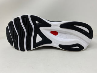Tênis de corrida Mizuno Wave Sky 5 masculino, preto