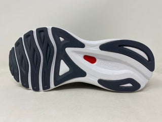 Tênis de corrida Mizuno Wave Sky 5 feminino, Griffin, tamanho 6,5 B (M) EUA