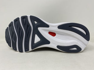 Tênis de corrida Mizuno Wave Sky 5 feminino, tamanho 7 B (M) EUA