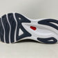 Tênis de corrida Mizuno Wave Sky 5 feminino Griffin tamanho 10 B médio EUA