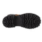 Cloud Nine - LADIES LORI BOOT