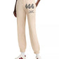 Vintage Havana - 444 Hoodie And Sweatpant Set