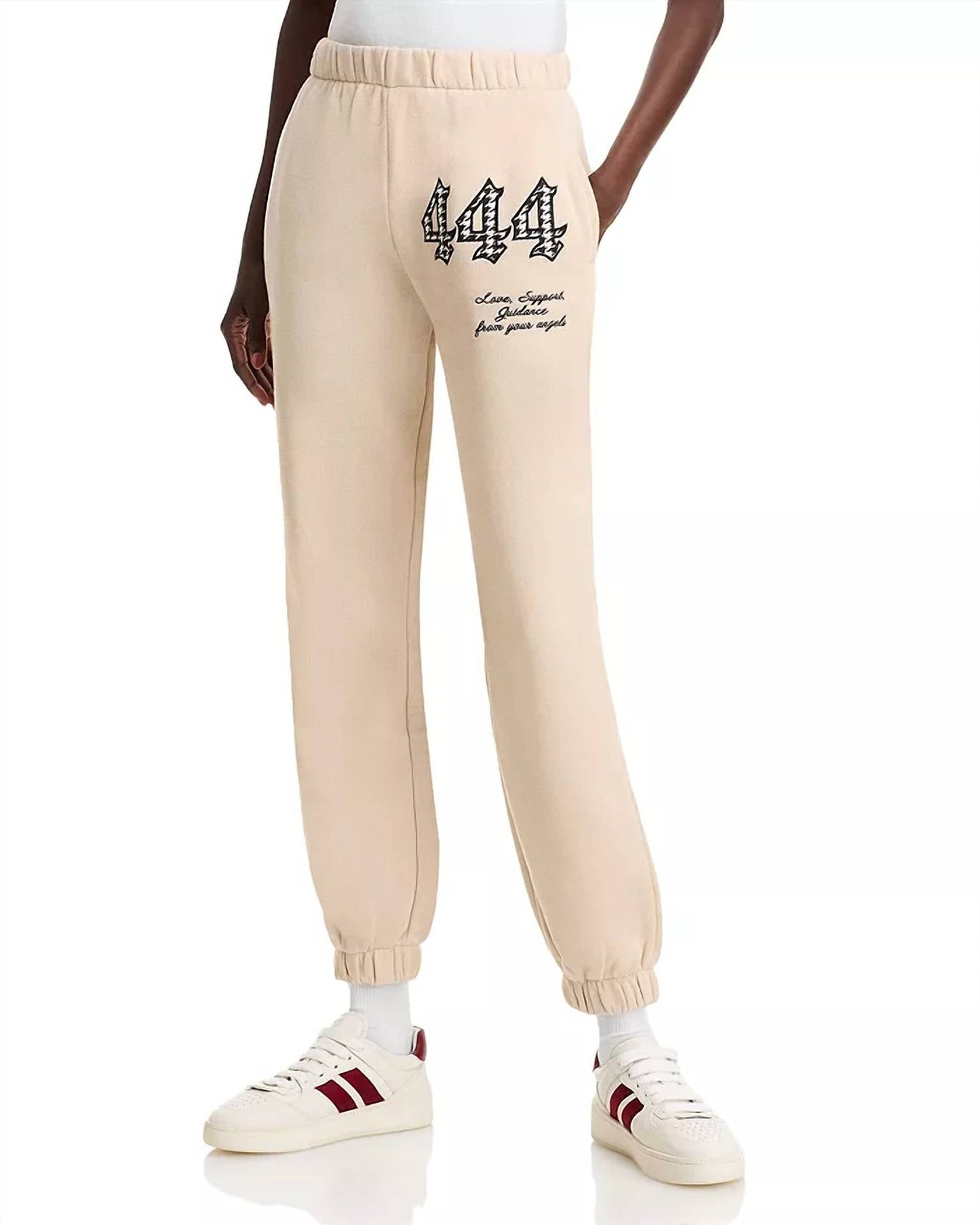 Vintage Havana - 444 Hoodie And Sweatpant Set