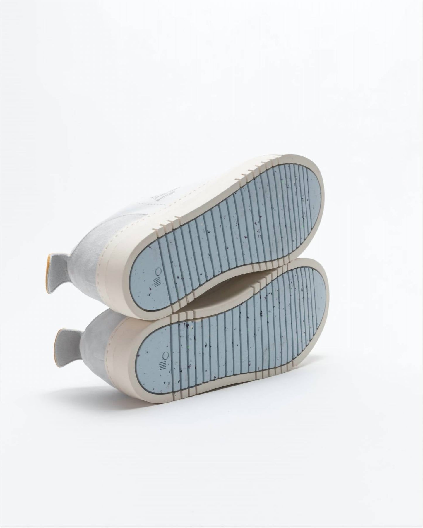 Oncept - Women's London Sneaker