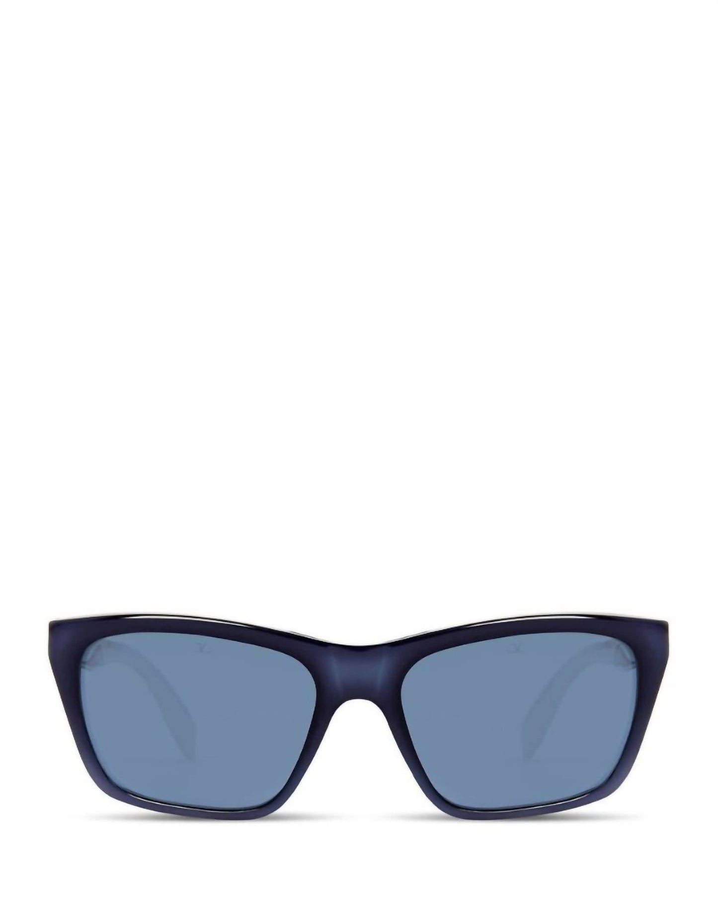 Vuarnet - Unisex PX1000 Sunglasses