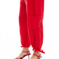 Fifteen Twenty - Charo Cargo Pants