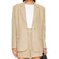 Steve Madden - Imaan Blazer