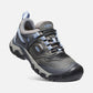 Keen - Women’s Ridge Flex Hiking Boots