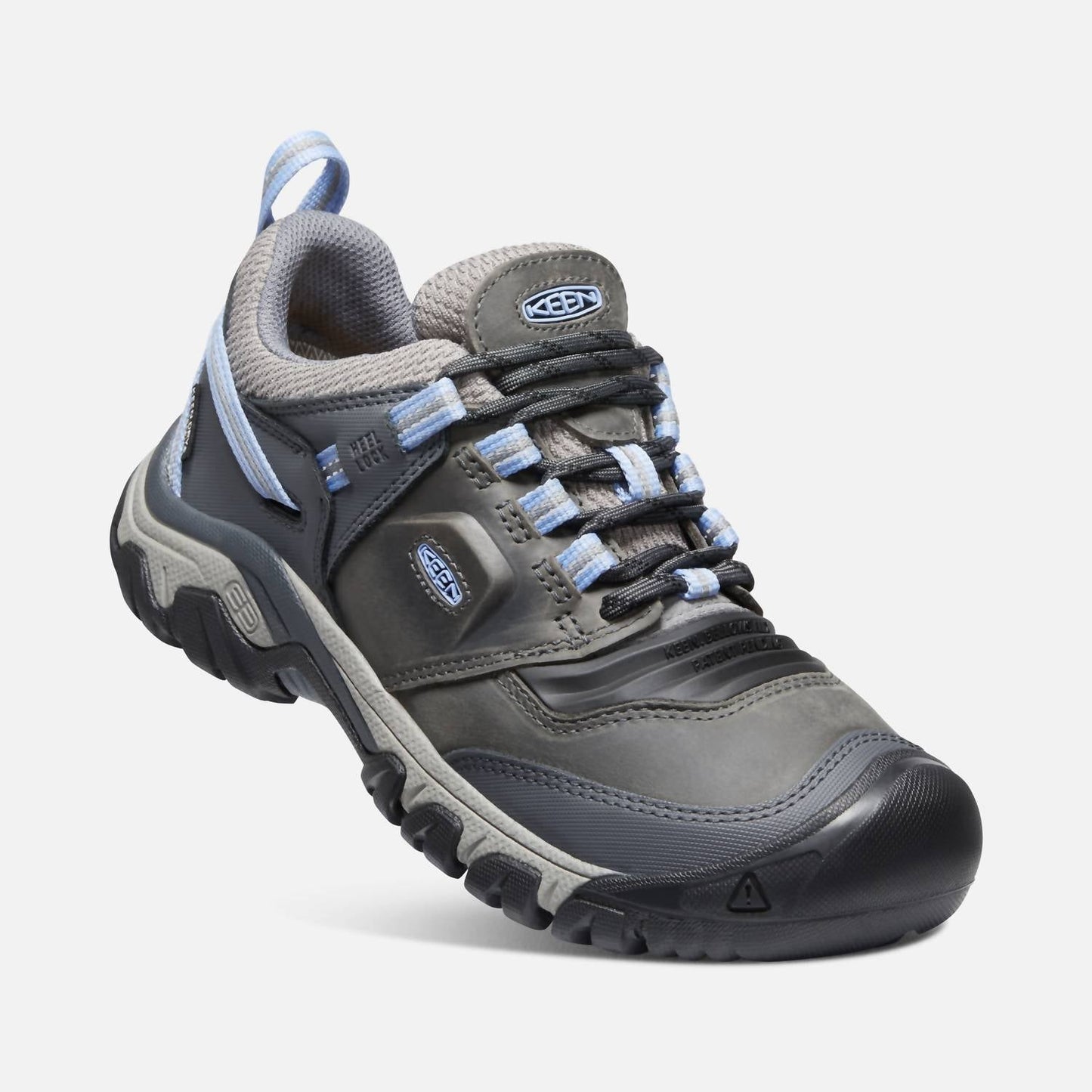 Keen - Women’s Ridge Flex Hiking Boots