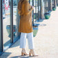 Free People - Gia Cardi
