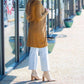 Free People - Gia Cardi