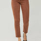 Risen - High Rise Skinny Pants