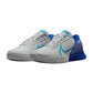 Nike - Men's Zoom Vapor Pro 2 Shoes