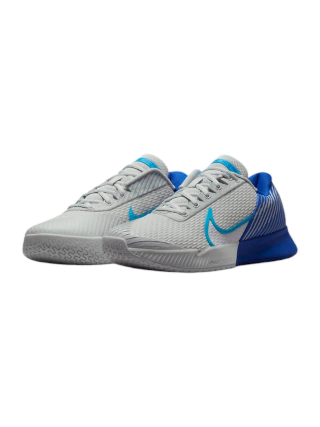 Nike - Men's Zoom Vapor Pro 2 Shoes