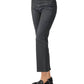 Dl1961 - Women'S - Patti High Rise Straight Leg Jean
