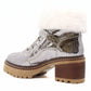 Free People - Women's Cozy Jasper Hiker