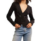 Free People - City life blouse