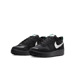 Nike - Tênis Infantil C1TY