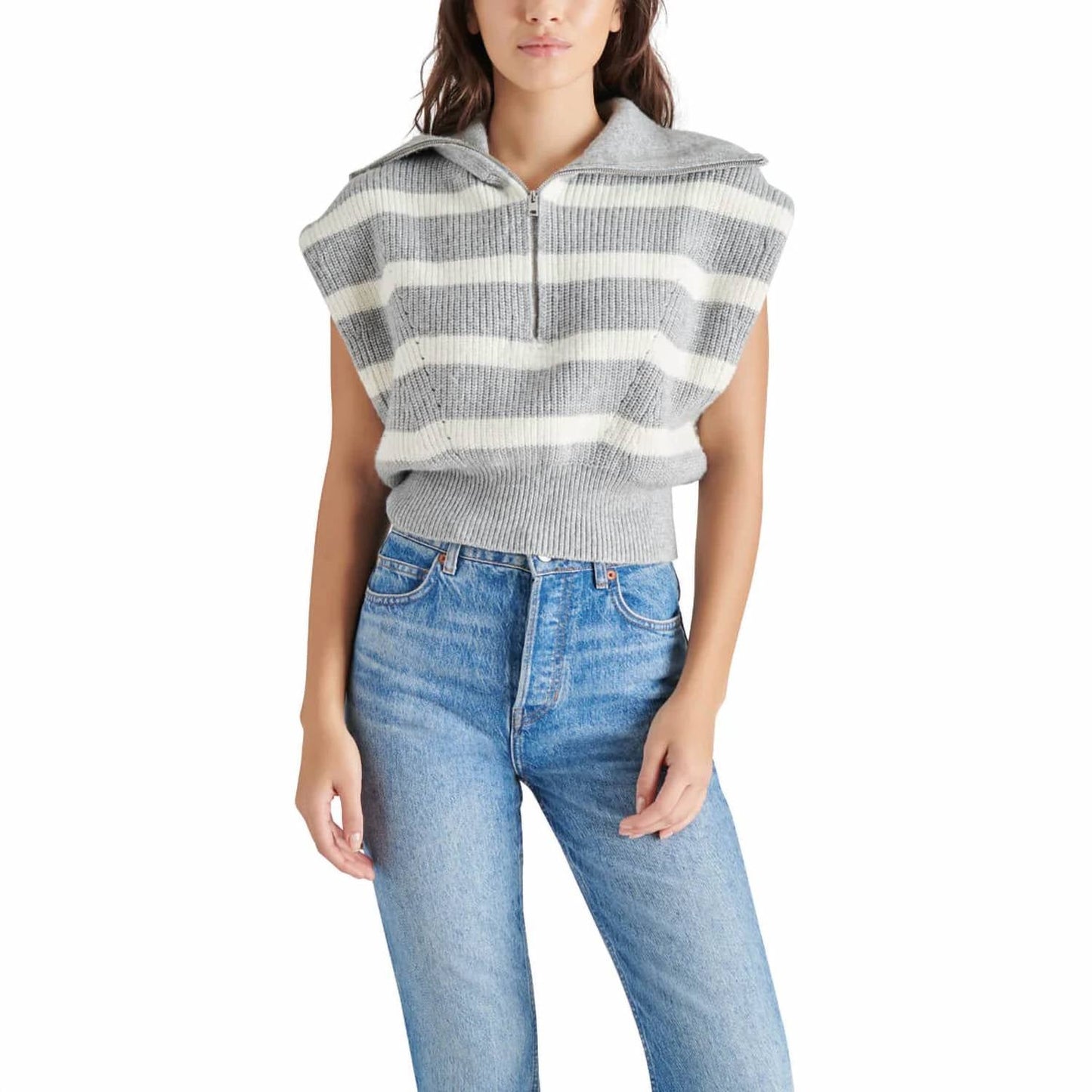 Steve Madden - Marant Sweater