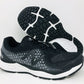 Tênis de corrida New Balance 880 V10 feminino, preto