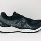 Tênis de corrida New Balance 880 V10 feminino, preto