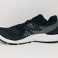 Tênis de corrida New Balance 880 V10 feminino, preto