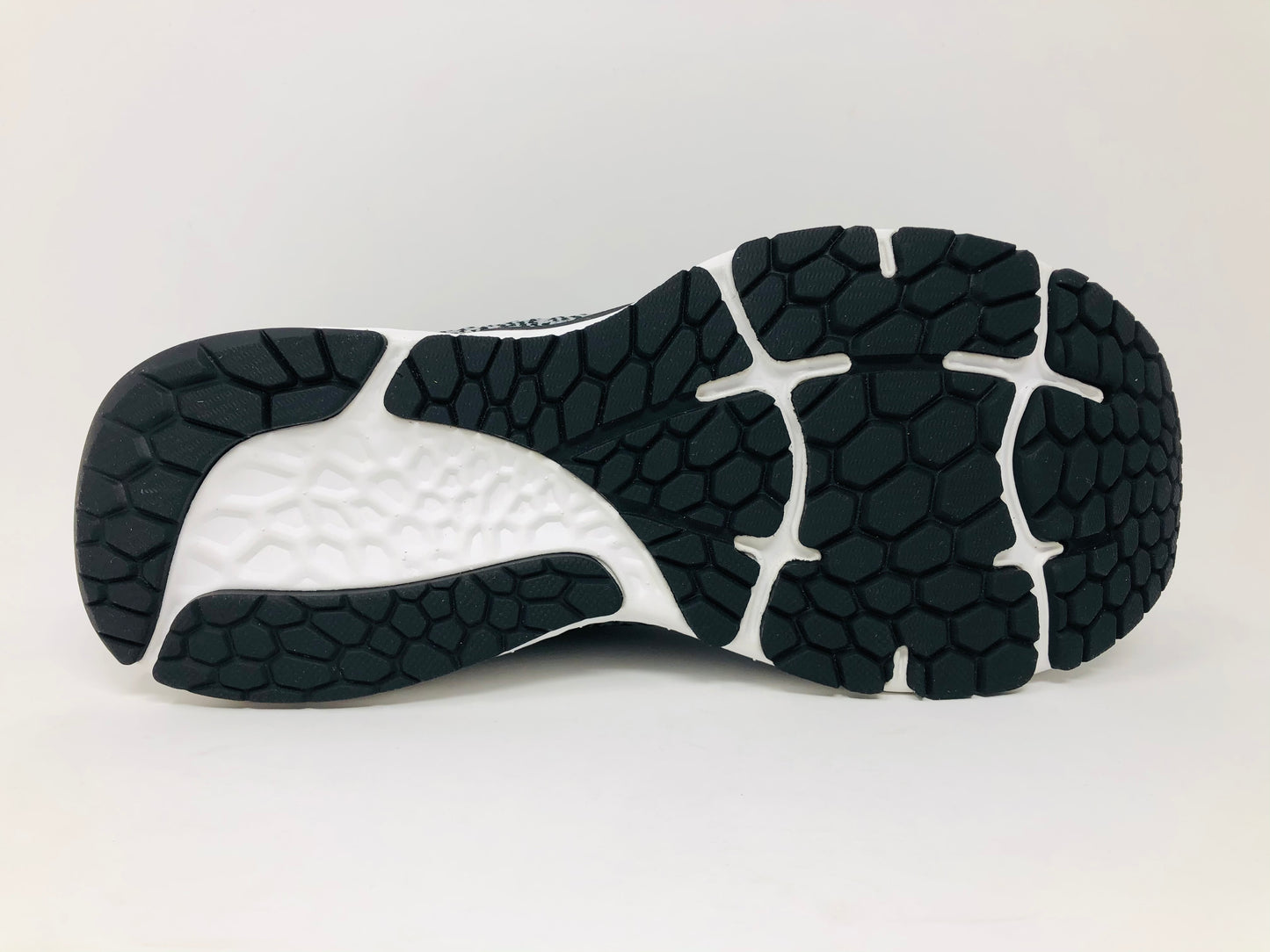 Tênis de corrida New Balance 880 V10 feminino, preto