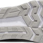 Tênis de corrida Saucony Echelon 8 feminino, preto, carvão/cereja