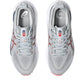 Asics - Men's Gel-kayano 31 Shoes