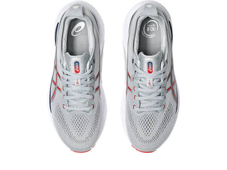 Asics - Men's Gel-kayano 31 Shoes