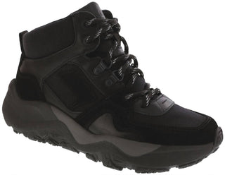 Sas - Bota de caminhada feminina Hi Country-X