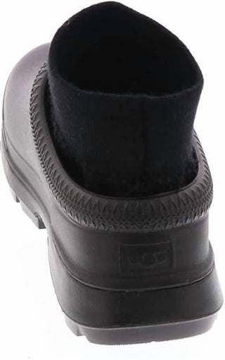 Ugg - Tamancos Tasman X Femininos