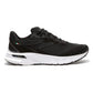 Tênis Diadora Mythos Blushield Volo Hip 2 Feminino Preto Tamanho 9,5 B Médio EUA