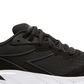 Tênis Diadora Mythos Blushield Volo Hip 2 Feminino Preto Tamanho 9,5 B Médio EUA