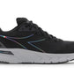 Tênis Diadora Mythos Blushield Volo 2 Masculino Preto Tamanho 7 D Médio EUA