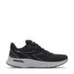 Tênis Diadora Mythos Blushield Volo 2 Masculino Preto Tamanho 7,5 D Médio EUA