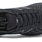 Tênis de corrida New Balance 860 v11 feminino, preto, tamanho 6 D, largo, EUA