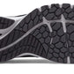 Tênis de corrida New Balance 860 v11 feminino, preto, tamanho 6 D, largo, EUA