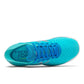 Tênis de corrida feminino New Balance 860 v11 Virtual Sky/Lime Glo, tamanho 6,5 B, médio, EUA