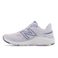 Tênis de corrida masculino New Balance X 860 V12 Libra/Night Air, tamanho 6,5 D, médio, EUA