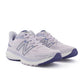 Tênis de corrida masculino New Balance X 860 V12 Libra/Night Air, tamanho 6,5 D, médio, EUA