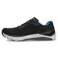 Tênis de corrida Topo Ultrafly 3 feminino, preto, tamanho 6 B, médio, EUA