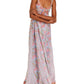 Allison New York - Martina Maxi Dress